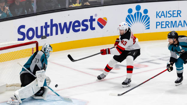 GettyImages-2243710885