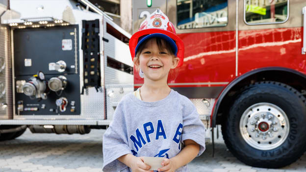 260224TBLvsMIN_FirstResponders009cbl