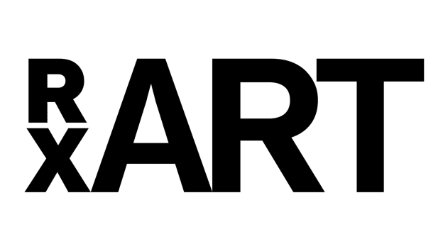 RXArt