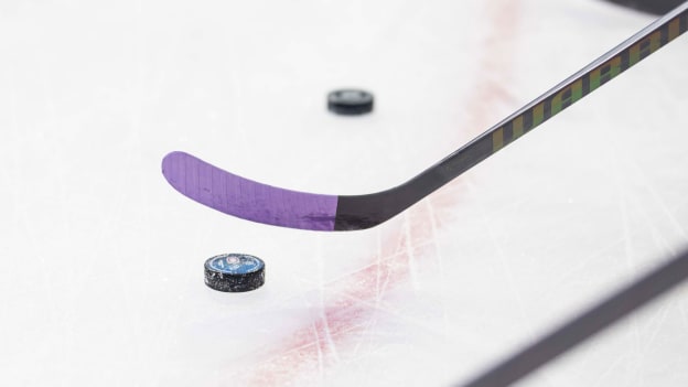 20251108-uta-mtl-MGA_0308