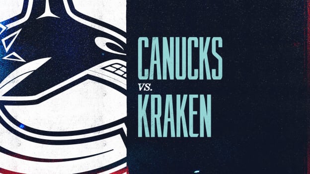 Sunday, September 21 | 5:00 p.m. PT