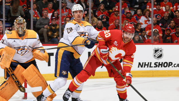 GettyImages-2253965444