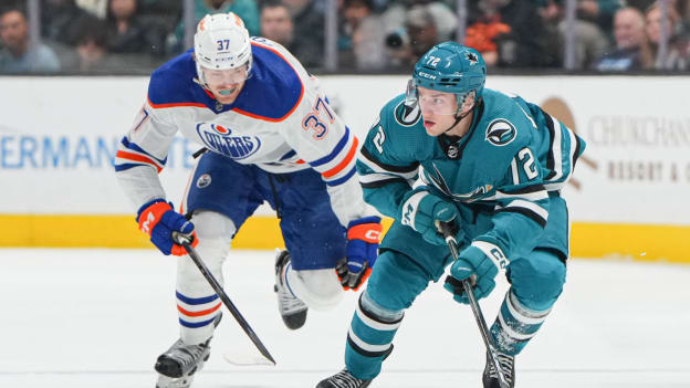 20231228_Oilers_vs_Sharks079