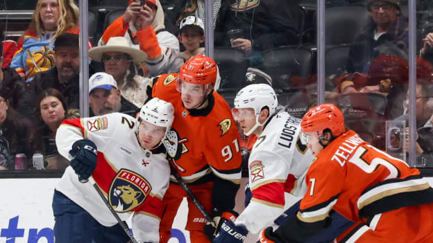 GettyImages-2194606315