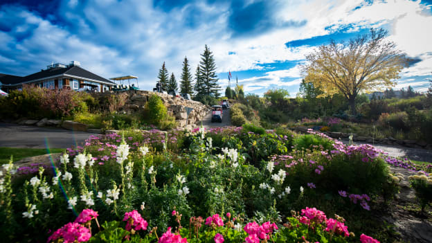 20230913_FLAMES_GOLF_FLA9085AAB