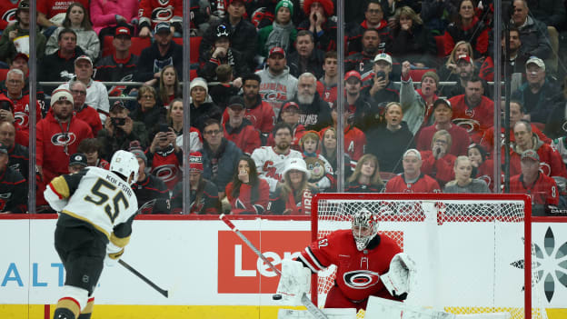 GettyImages-2194464581