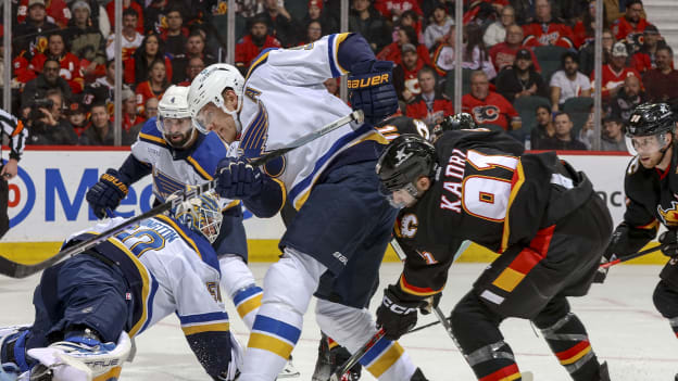 20240123_CGY_vs_STL_FLA0137_GT