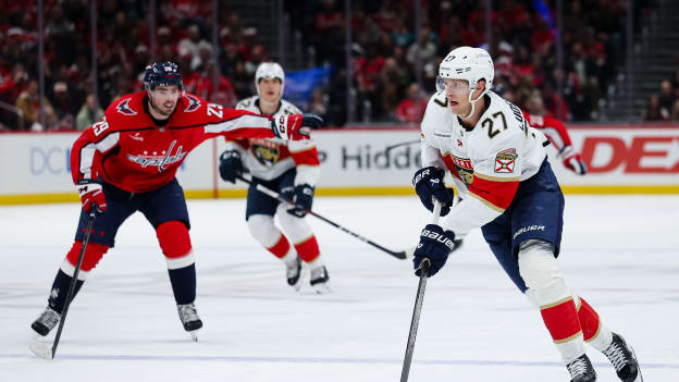 GettyImages-2256250038