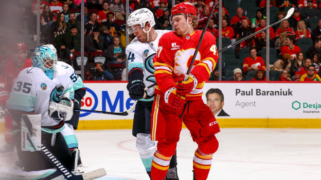 20251218_CGY_vs_SEA_FLA0118_GT