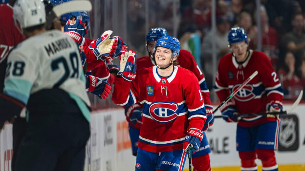 20251014-sea-mtl-_VMA0651