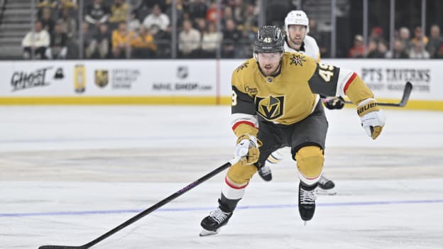 GettyImages-2266227126