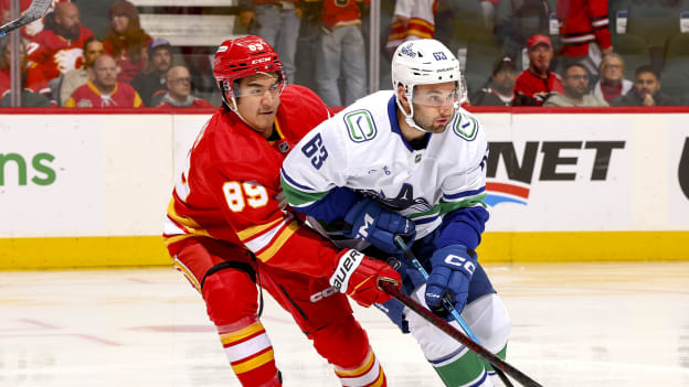 20251001_CGY_vs_VAN_FLA0125_GT