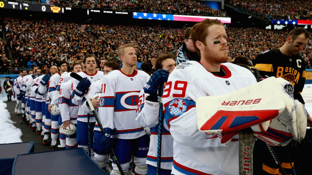 GettyImages-504798876