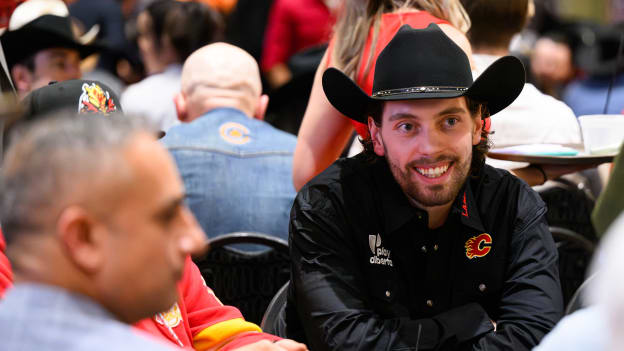 20260127_FLAMES_POKER_FLA7552AB