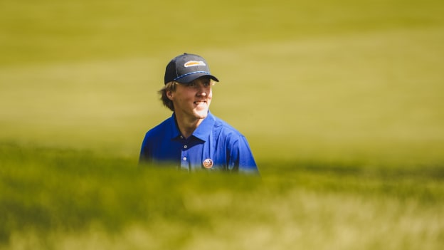 20250915_GOLF_OUTING-53