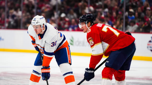 20251207_FLA_NYI_GENERIC_p2-6