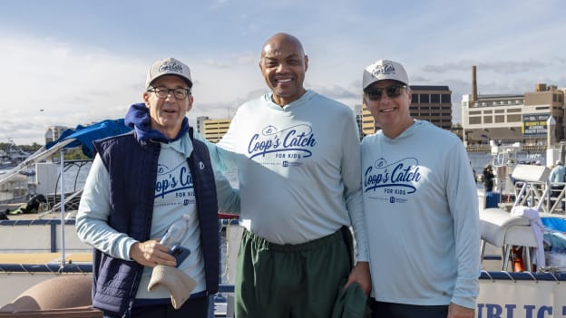 2025-Coops-Catch-039