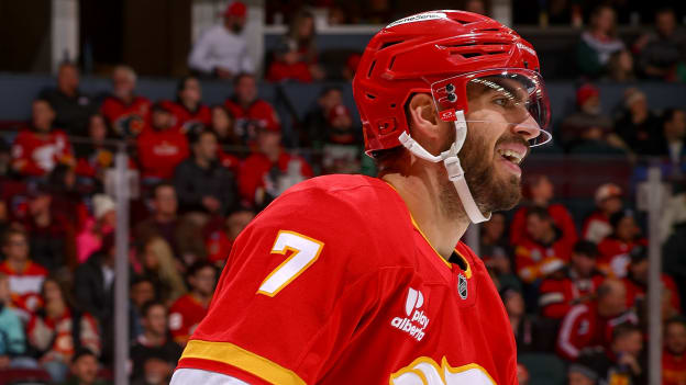 20251218_CGY_vs_SEA_FLA0088_GT