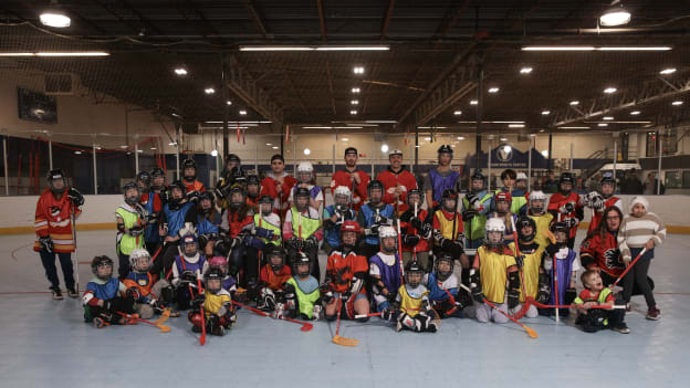 20260122_Kids Cancer Care_0002_ DM