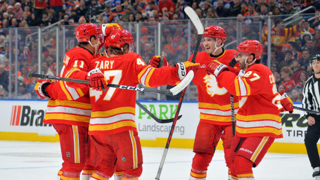 GettyImages-2252702064