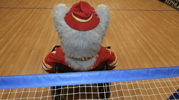 20251121_Floor Hockey_043_ DM