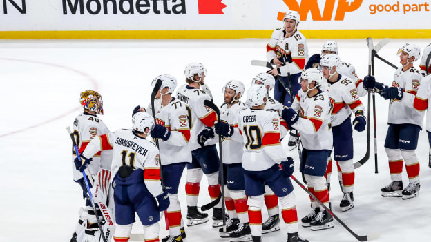 GettyImages-2257115787