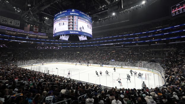 GettyImages-2245736922