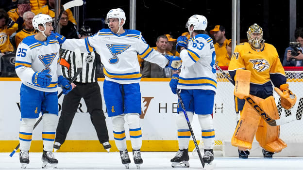 GettyImages-2259131162