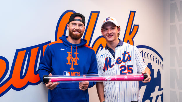 20250804_SCHAEFER_JERSEY_REVEAL_METS_1-17-2
