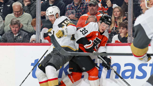 GettyImages-2250716883