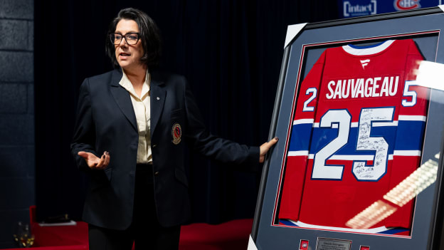 20251113-dal-mtl-_VMB0302