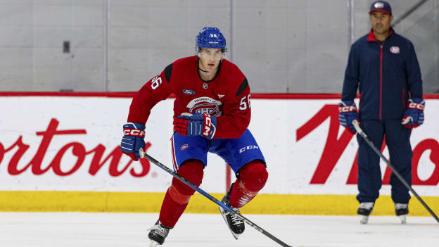 20250912-chc-_MA_1112