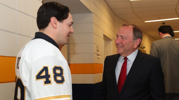 2000s_Briere_Bettman