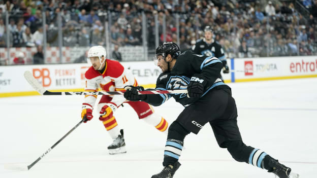 GettyImages-2240856788