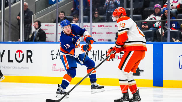 20251211_ANA_NYI_EDITS_GOAL_GENERAL_p2-1