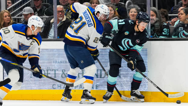 GettyImages-2209377623