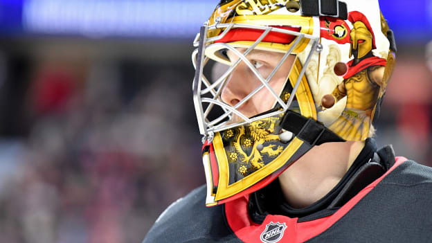 GettyImages-2252890871