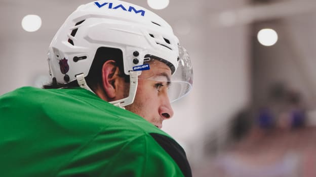 20260407_PRACTICE_FIRSTCUT-31