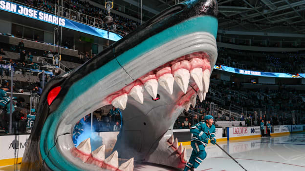 20241105_blue_jackets_vs_sharks_15