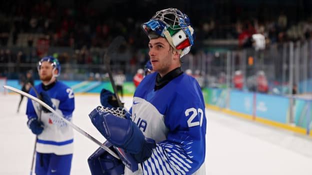 GettyImages-2262111971