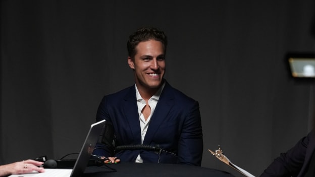 nyi-media-tour-lee-15