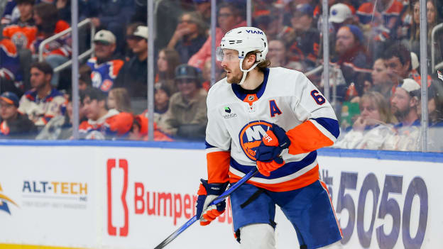 GettyImages-2255856849