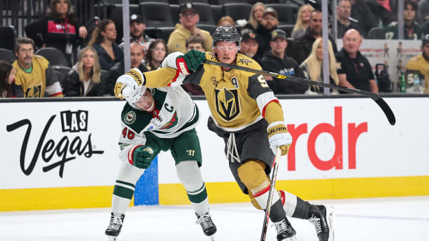 GettyImages-2265198403