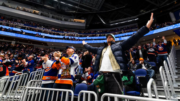 26_0126_NYI_NJD_NYI_PHOTO01_-Christian-39