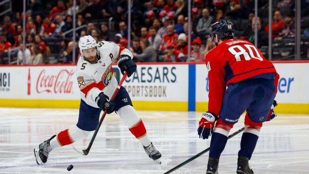 GettyImages-2197152930