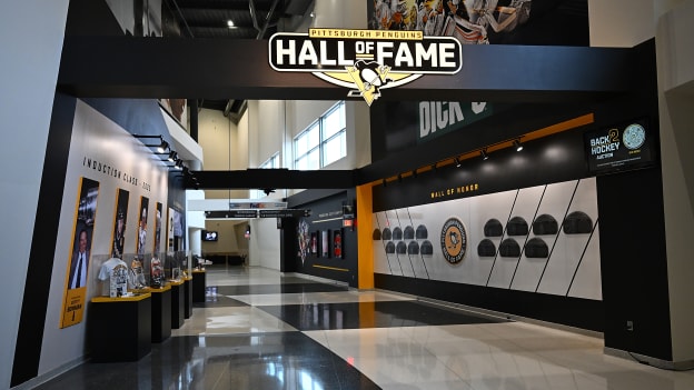 GettyImages-2242958183