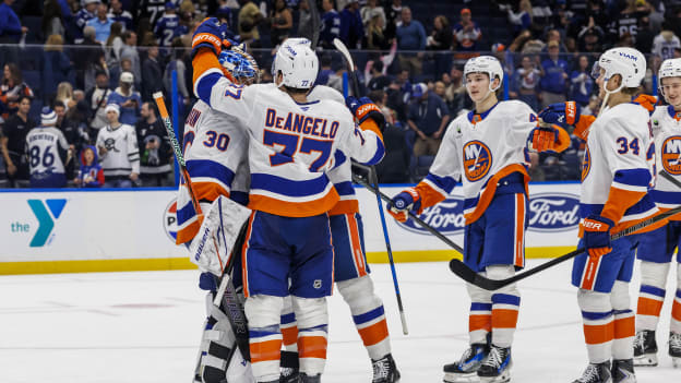 GettyImages-2249828568