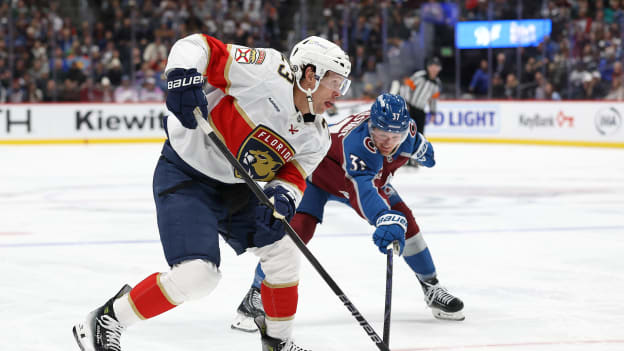 GettyImages-2192763108