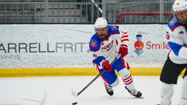 20260613_FiestaDeHockey-42