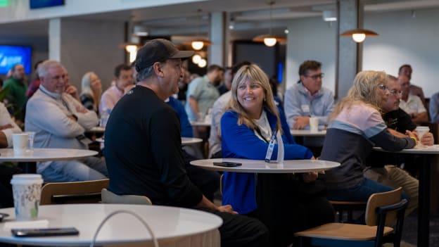 LightningBusinessCollective-28